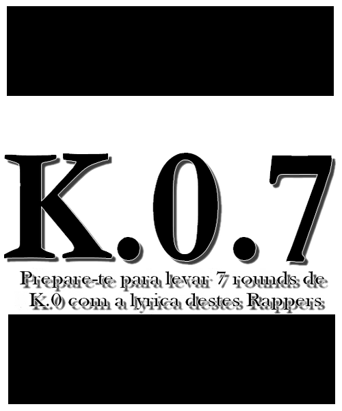 00. Logo